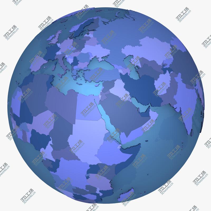 images/goods_img/202104092/Earth With Countries/1.jpg